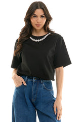 EMILIA TOP