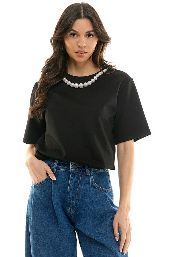 EMILIA TOP