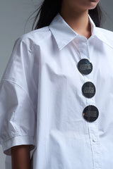 SANDLER TOP