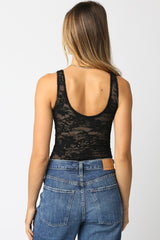 MADELYN BODYSUIT