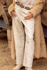 ELLIE PANT