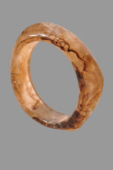 CHUNKY BANGLES