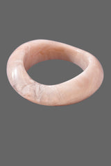CHUNKY BANGLES