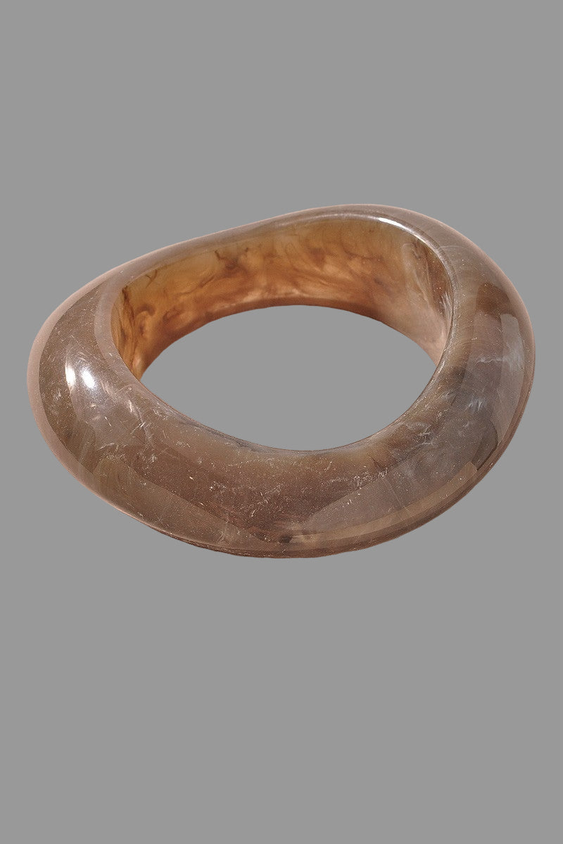 CHUNKY BANGLES