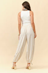 HAREM PANTS