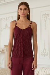 MILA TOP