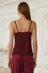 MILA TOP