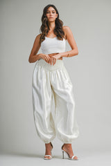 ALAN BUBBLE PANT
