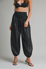 ALAN BUBBLE PANT