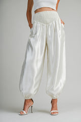 ALAN BUBBLE PANT