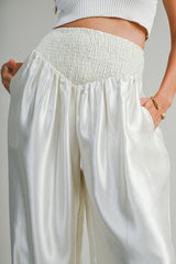 ALAN BUBBLE PANT