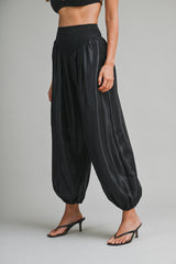 ALAN BUBBLE PANT