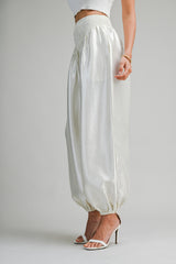 ALAN BUBBLE PANT