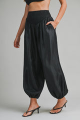 ALAN BUBBLE PANT