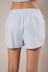 CORALIE SHORT
