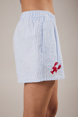 CORALIE SHORT