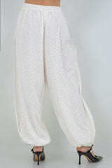 MAIA PANTS