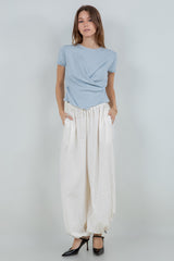 MAIA PANTS