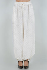 MAIA PANTS