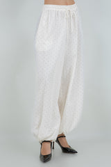 MAIA PANTS