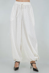 MAIA PANTS