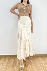 AMELIE SKIRT