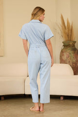 MCKENZIE JUMPSUIT