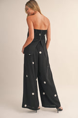 AMELIA POLKA SET