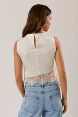 LIVI TOP
