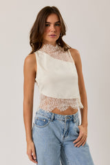 LIVI TOP