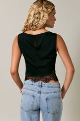 LIVI TOP