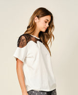 ESTHER TSHIRT