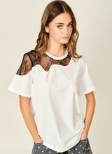 ESTHER TSHIRT