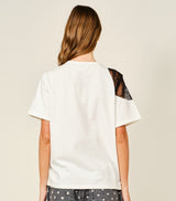 ESTHER TSHIRT