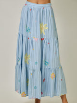 ENCANTO SKIRT