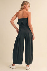 EMORY JUMPSUIT