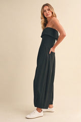 EMORY JUMPSUIT