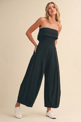 EMORY JUMPSUIT