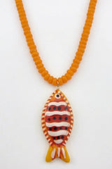 NEMO NECKLACE