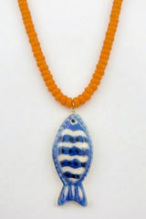 NEMO NECKLACE