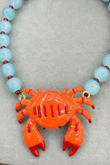 ISLA NECKLACE