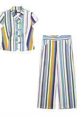 MARDI SET