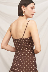 CHELSEA DRESS