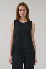 GIA FRINGE SET