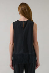 GIA FRINGE SET