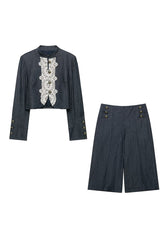 FIRENZE SET