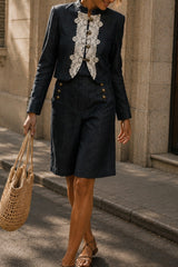 FIRENZE SET