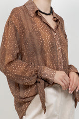 BAMBI TOP