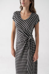 STEPH MAXI DRESS