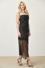 AVERY DRESS